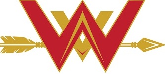 Westview volleyball 1-2 at Concord Invitational